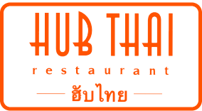 Hub Thai