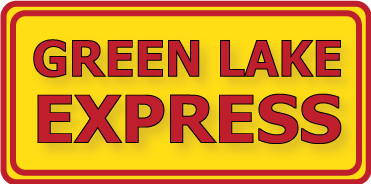 Green Lake Express