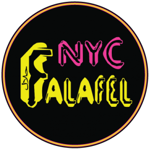 NYC Falafel